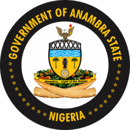 Anambra MOT